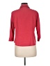 Kathy Che Red Jacket Size M - photo 2