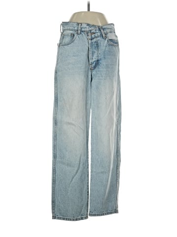 REVICE Jeans (view 1)
