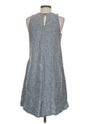Lands' End Casual Dress (view 2)