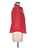 Kathy Che Red Jacket Size M - photo 4