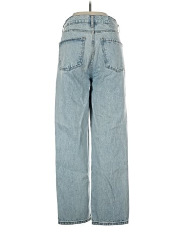 REVICE Jeans (view 2)