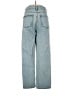 REVICE 100% Cotton Blue Jeans Size 27 waist - photo 2