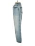 REVICE 100% Cotton Blue Jeans Size 27 waist - photo 5