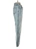 REVICE 100% Cotton Blue Jeans Size 27 waist - photo 4