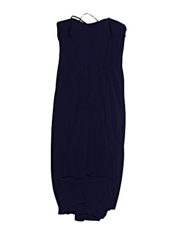 Laundry by Shelli Segal Casual Dress (view 1)