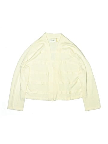 Calvin Klein Cardigan (view 1)