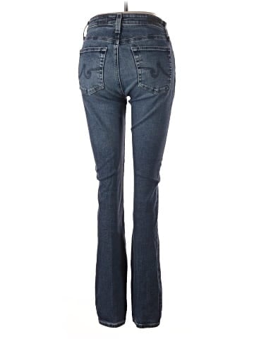 Adriano Goldschmied Jeans (view 2)