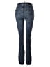 Adriano Goldschmied Blue Jeans Size 26 waist - photo 2