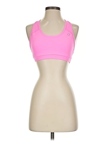 Lorna Jane Active Sports Bra (view 1)