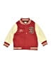 Carter's 100% Cotton Red Jacket 9-12 MO / 12 MO - photo 1