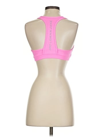 Lorna Jane Active Sports Bra (view 2)