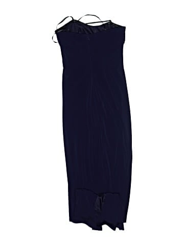 Laundry by Shelli Segal Casual Dress (view 2)
