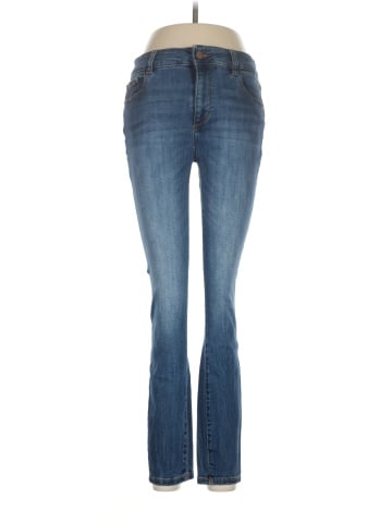 DL1961 Jeans (view 1)