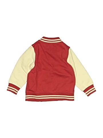 Carter's Jacket (view 2)