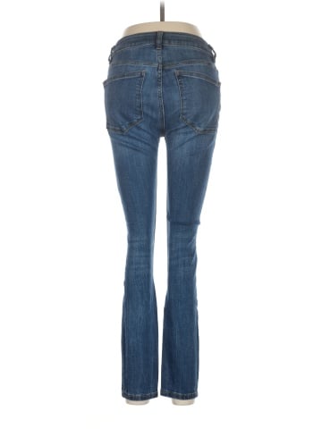 DL1961 Jeans (view 2)