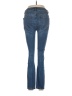 DL1961 Hearts Blue Jeans Size 28 waist - photo 2