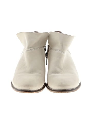 Seychelles Ankle Boots (view 2)