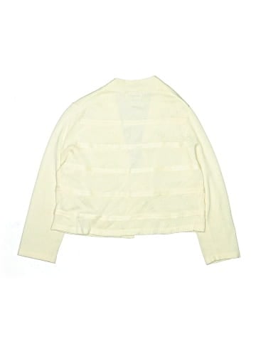Calvin Klein Cardigan (view 2)