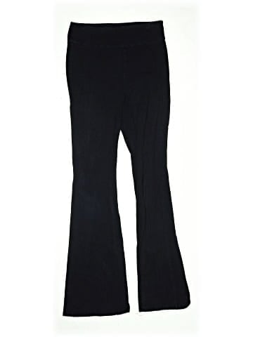 Gap Kids Dress Pants (view 1)