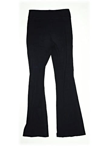 Gap Kids Dress Pants (view 2)
