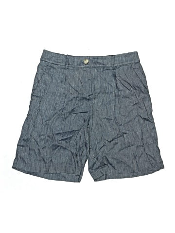 Ann Taylor LOFT Cargo Shorts (view 1)