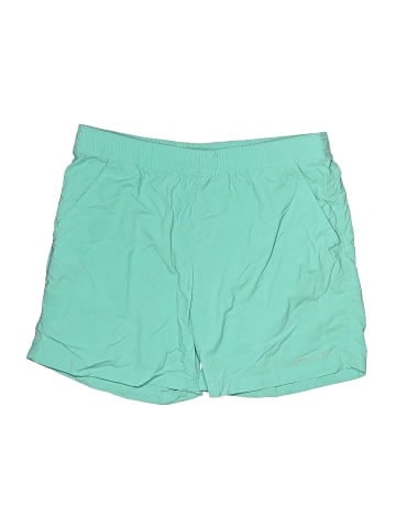 Columbia Board Shorts (view 1)