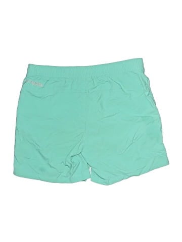 Columbia Board Shorts (view 2)