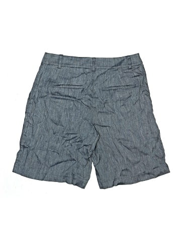 Ann Taylor LOFT Cargo Shorts (view 2)