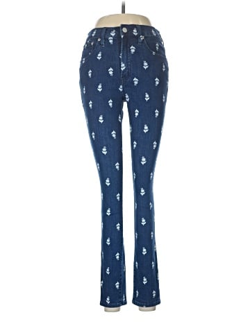 J.Crew Jeggings (view 1)