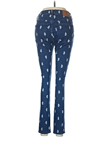 J.Crew Jeggings (view 2)
