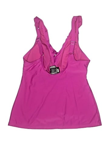 DKNY Swimsuit Top (view 2)