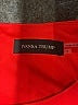 Ivanka Trump Graphic Red Cocktail Dress Size 2 - photo 7