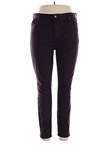 Buffalo by David Bitton Casual Pants (view 1)