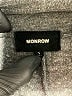 Monrow Gray Sweatpants Size S - photo 7