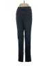 Madewell Blue Jeans Size 27 waist (tall) - photo 1