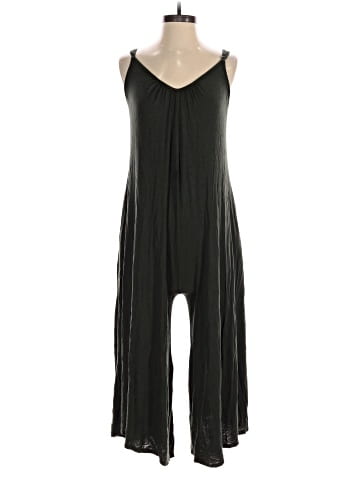 Agnes & Dora Jumpsuit (view 1)