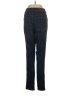 Madewell Blue Jeans Size 27 waist (tall) - photo 2