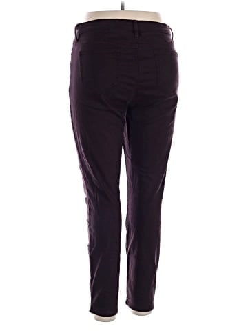 Buffalo by David Bitton Casual Pants (view 2)