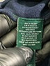 Lauren by Ralph Lauren Blue Active Pants Size 2X - photo 5