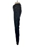 Madewell Blue Jeans Size 27 waist (tall) - photo 5