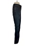 Madewell Blue Jeans Size 27 waist (tall) - photo 4