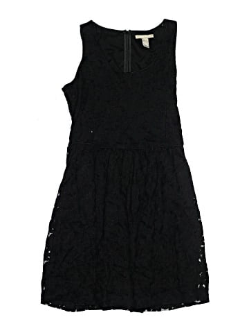 Banana Republic Dress (view 1)