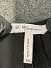 BCBGeneration 100% Polyester Solid Black Cocktail Dress Size XXS - photo 7