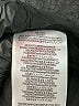 BCBGeneration 100% Polyester Solid Black Cocktail Dress Size XXS - photo 8