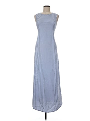 Unbranded Casual Dress (view 1)