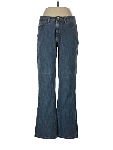 Aura Jeans (view 1)