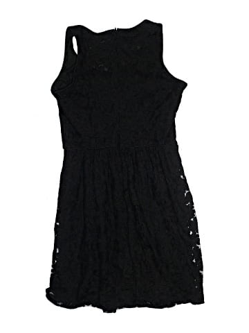 Banana Republic Dress (view 2)