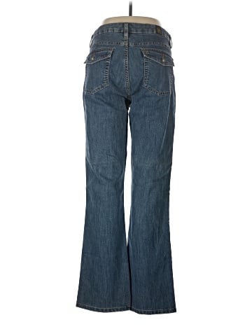 Aura Jeans (view 2)