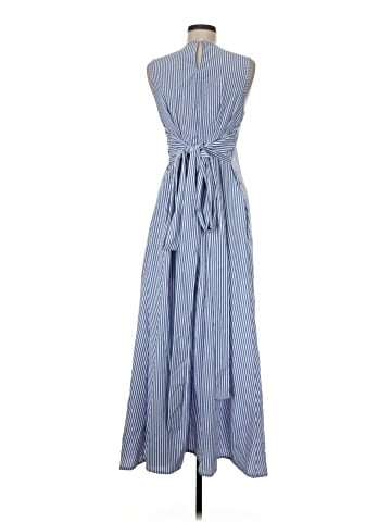 Unbranded Casual Dress (view 2)