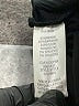 Max Studio Solid Black Casual Pants Size L - photo 8